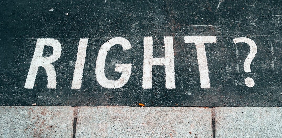 black and white stop road sign black and white stop road sign