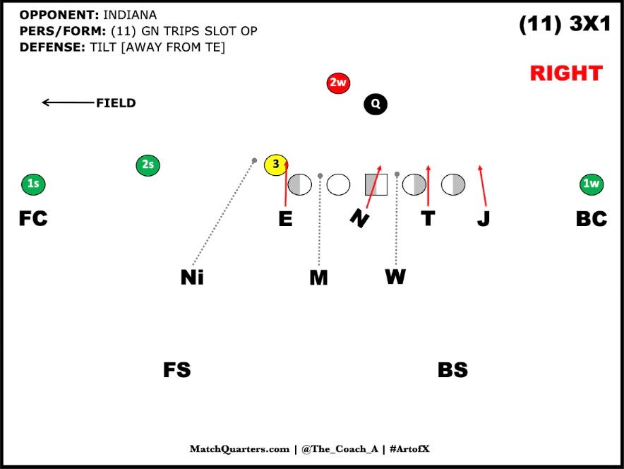 d2fbf9b8-3c7a-44b9-afec-