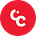 Conservatives Concerned's avatar