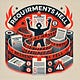 Requirements Hell