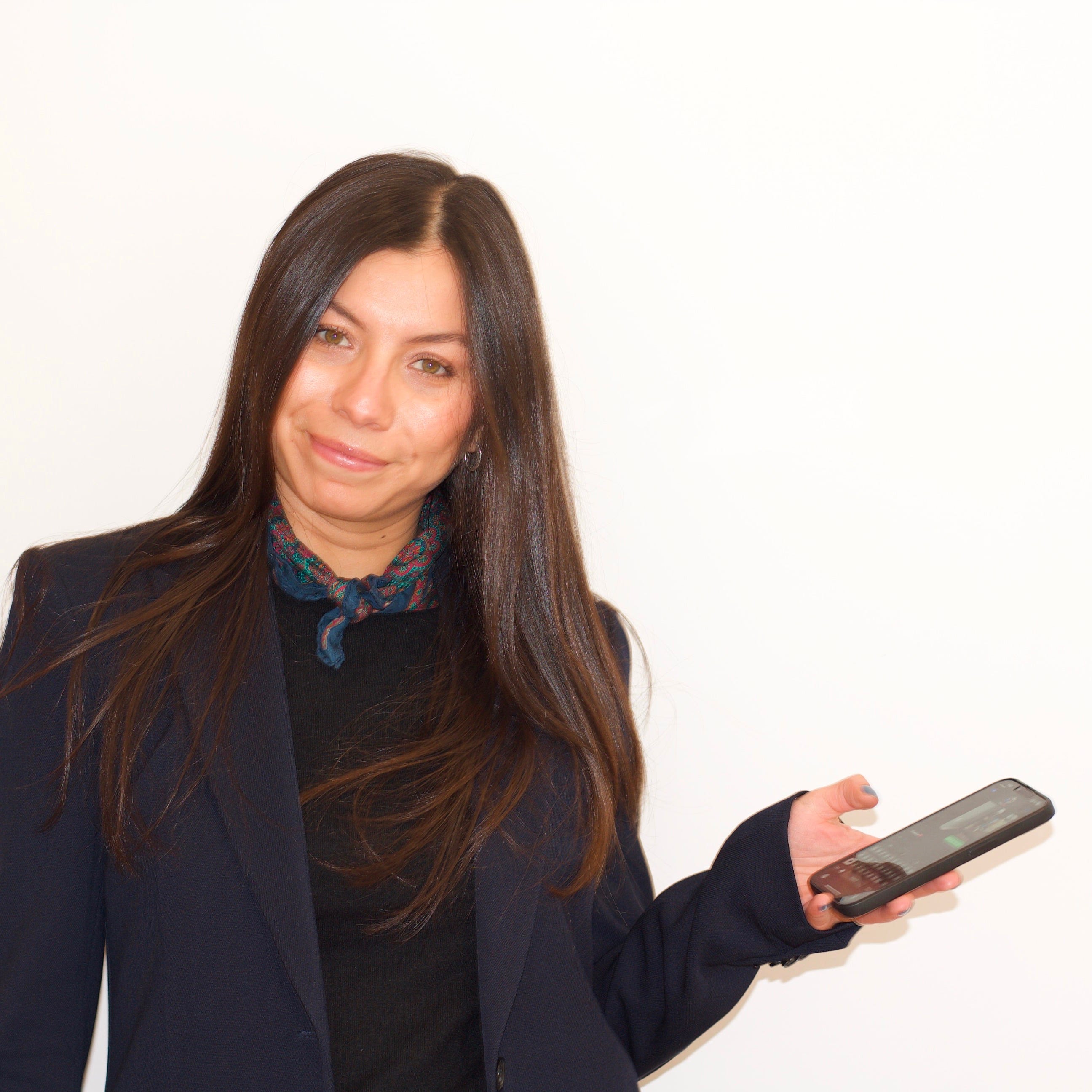 Artwork for Daniela Moena