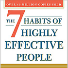Book Summary: The 7 Habits of Highly Effective People (Stephen Covey)