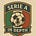 Serie A in depth's avatar