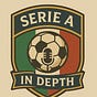 Serie A in depth's avatar