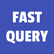 FastQuery's avatar