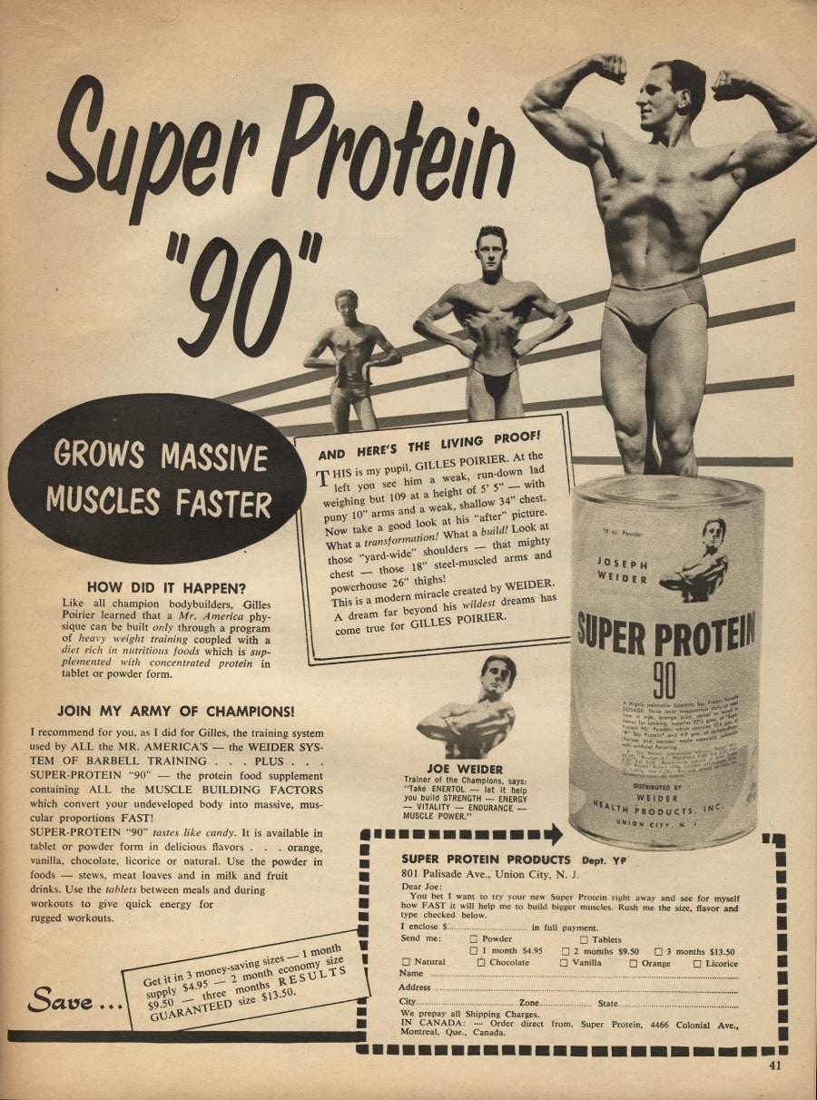 Placebo Power Part 1 | Marty Gallagher