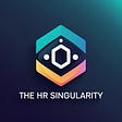 The HR Singularity's avatar