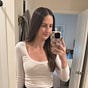 Leanne Antonowicz's avatar