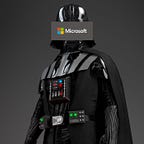 CISO Talk by James Azar