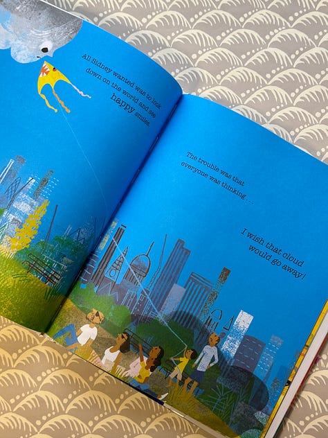 Book Images