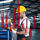 Producer Prices Say Don't Panic