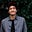 freddy tang's avatar