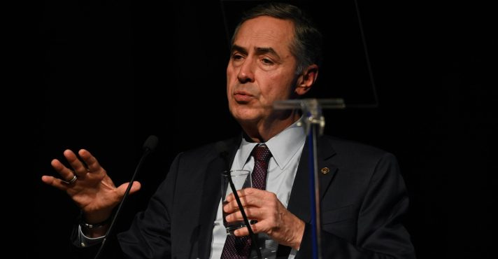 barroso stf
