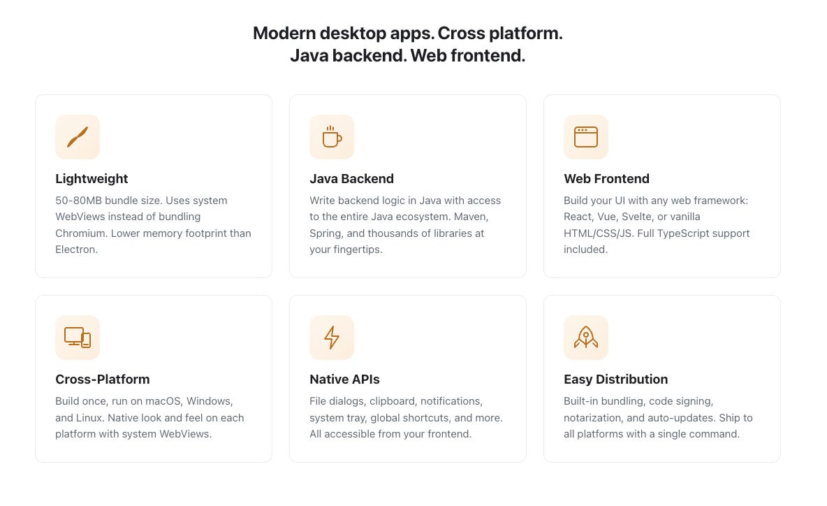 Article content Article content