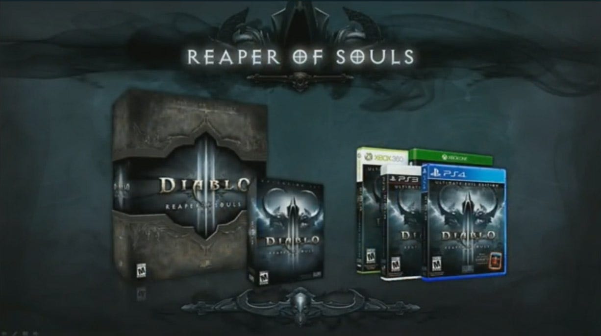 blizzcon-2014-diablo-iii-whats-next-panel-3 blizzcon-2014-diablo-iii-whats-next-panel-3