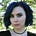 Tish Black's avatar