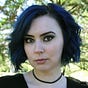 Tish Black's avatar