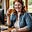 Cheryl Anderson's avatar