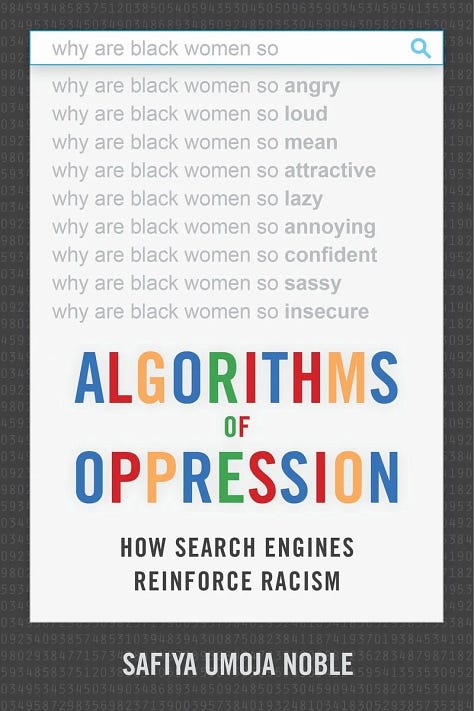 Great books to read