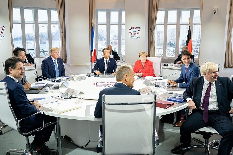 File:-G7Biarritz (48616362963).jpg