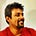 Uttam Dey's avatar