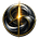 The Record's avatar