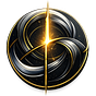 The Record's avatar
