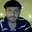Stanley Oppenheimer's avatar
