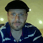 Stanley Oppenheimer's avatar