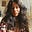 Trisha Katipunan's avatar
