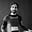 Rishi Midha's avatar
