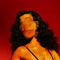 The Absurdist's avatar