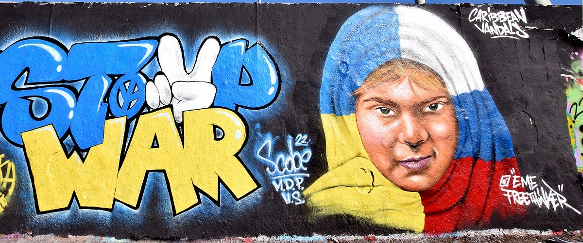 fournier.substack.com