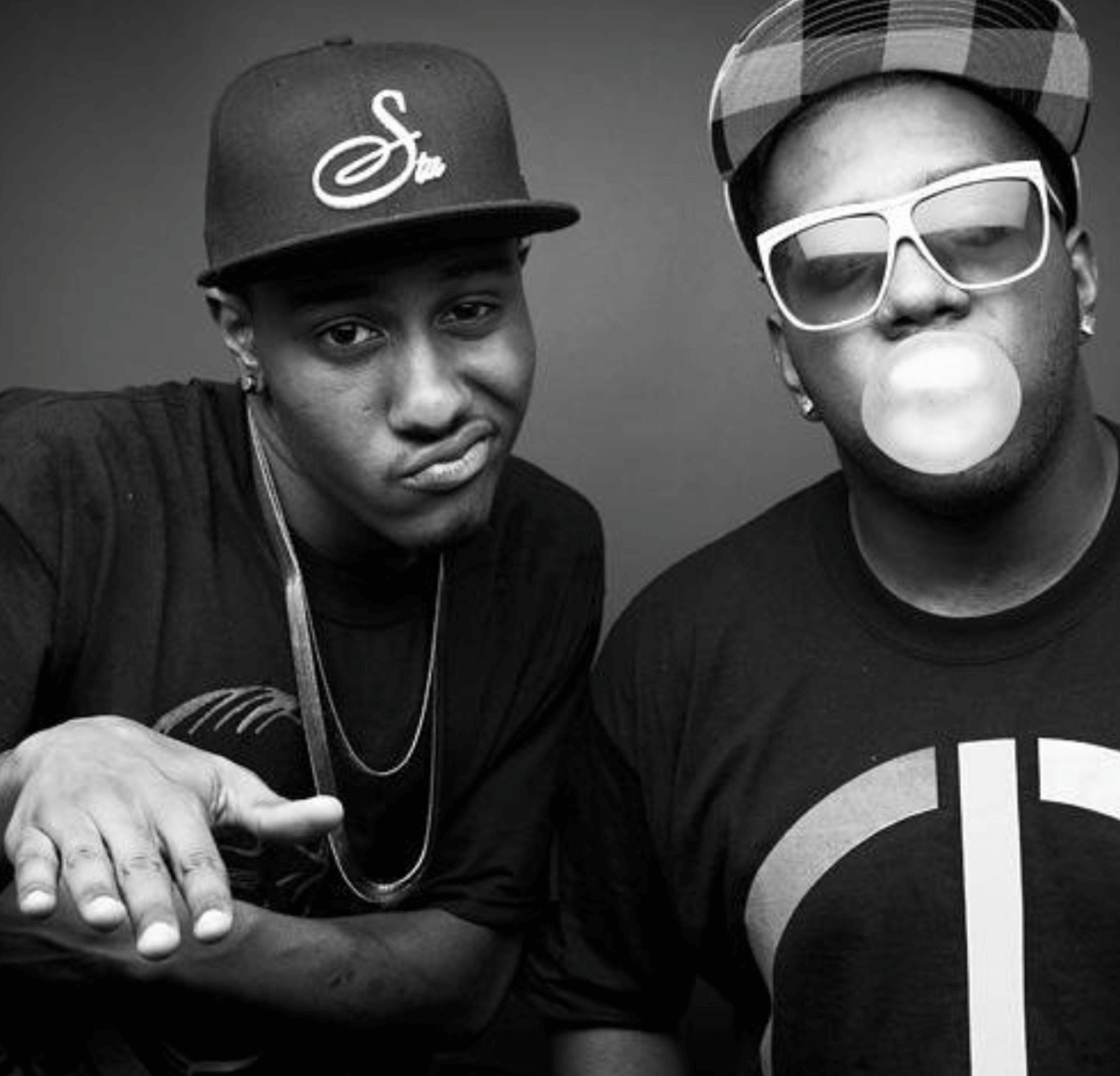 Chuck-Inglish-Announces-The-Cool-Kids-Reunion32-1024x984