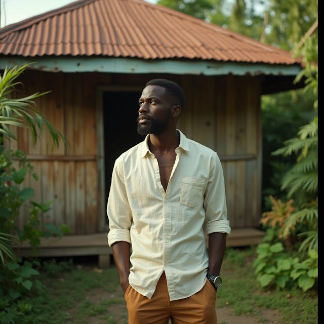 Is Your Home Overpriced? Signs You Need to Reevaluate Your Asking Price