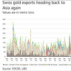 Founders: Technicals and Q and A with Jesse Day