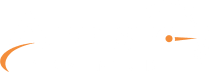 AppSec Adventure