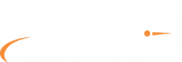 AppSec Adventure