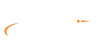 AppSec Adventure