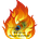 Tavamithram Sarvada's avatar