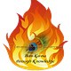 Tavamithram’s Vedanta Wisdom Chronicles