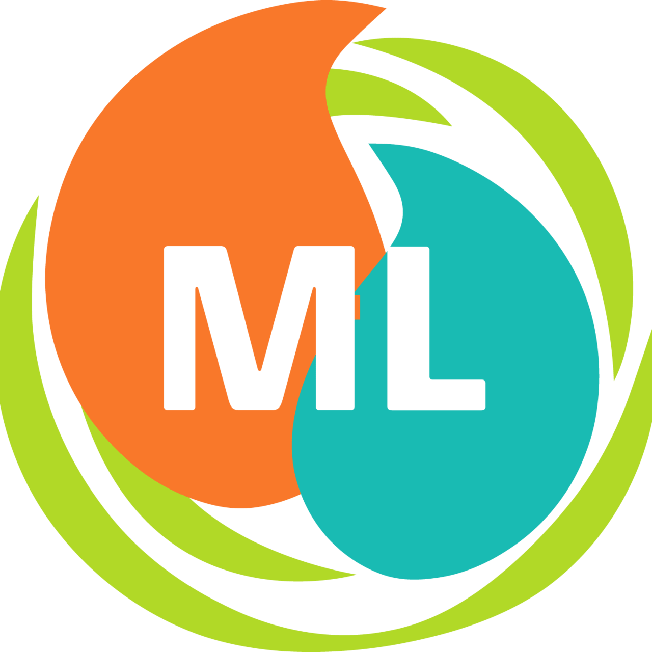 Microdose Longevity