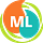 Microdose Longevity