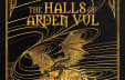 Arden Vul session recaps