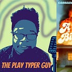 Cassandra Neyenesch On The Stories We Need To Hear