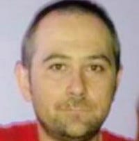 Curtis Stroud October 19 2024 avis de deces NecroCanada Curtis Stroud October 19 2024 avis de deces NecroCanada