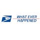 What Ever Happened