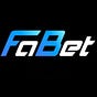 FABET's avatar