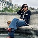La Vie On Grand