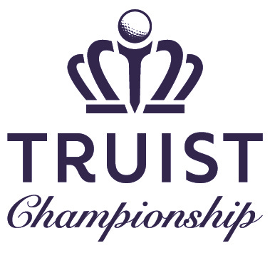 Truist Championship - Wikipedia Truist Championship - Wikipedia